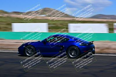 media/Mar-20-2024-Open Track Racing (Wed) [[b71cf400c7]]/Red Group/Session 4 (Start Line)/